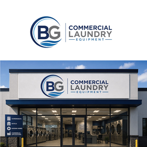 Logo Design by MaishaDesign for The Barbour Group LLC | Design: #37403789