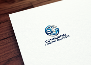 Logo Design by LogoLoot for The Barbour Group LLC | Design: #37400756