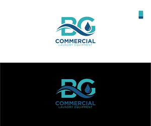 Logo Design by Annapoorna Design Co for The Barbour Group LLC | Design: #37405441
