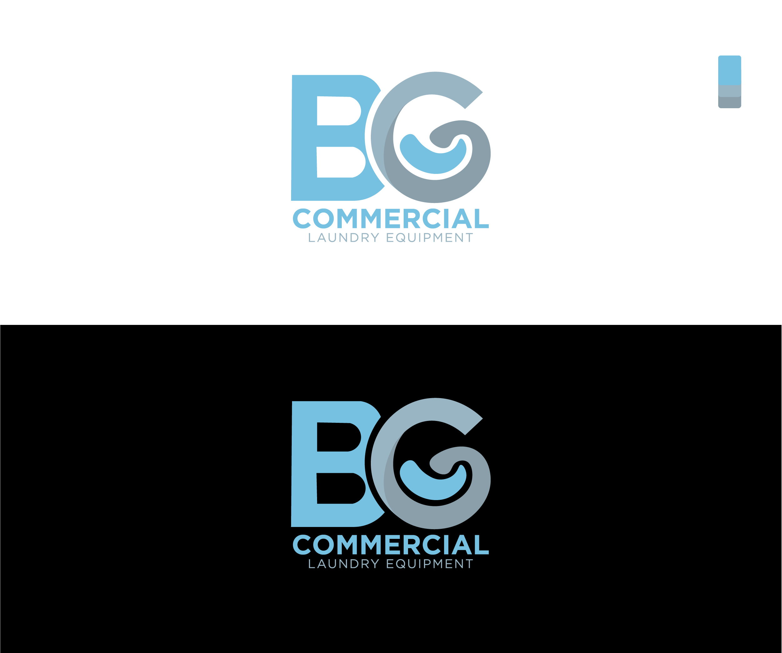 Logo Design by Annapoorna Design Co for The Barbour Group LLC | Design #37405442