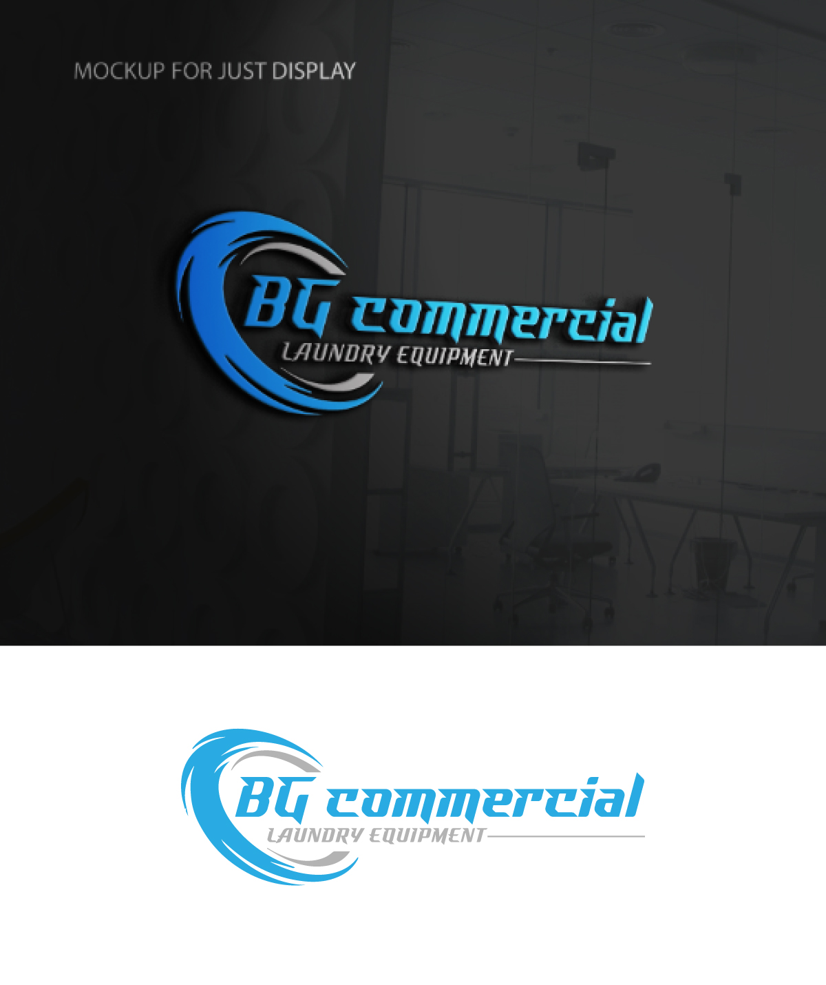 Logo Design by JMN Signatures for The Barbour Group LLC | Design #37403144