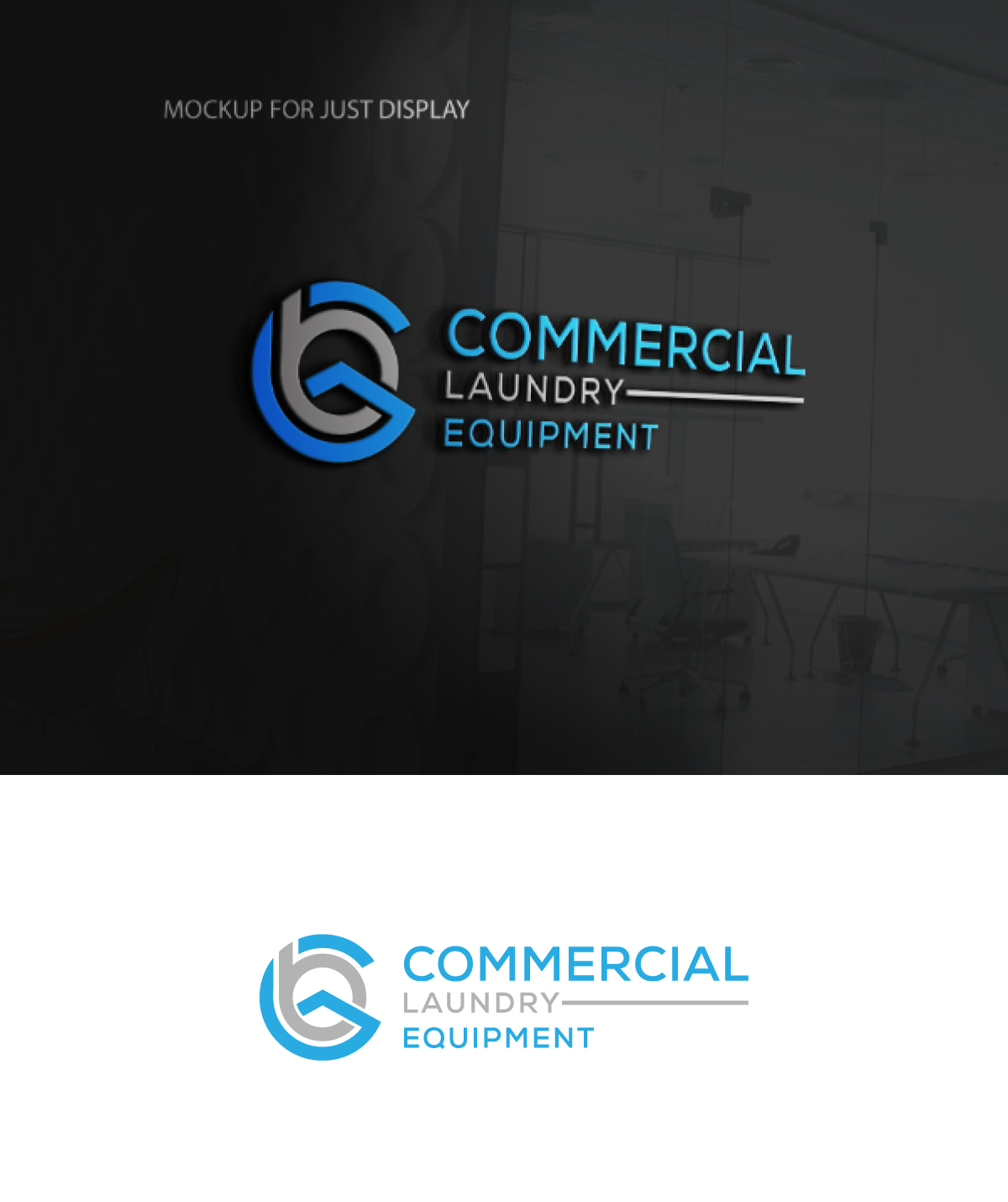 Logo Design by JMN Signatures for The Barbour Group LLC | Design #37403146