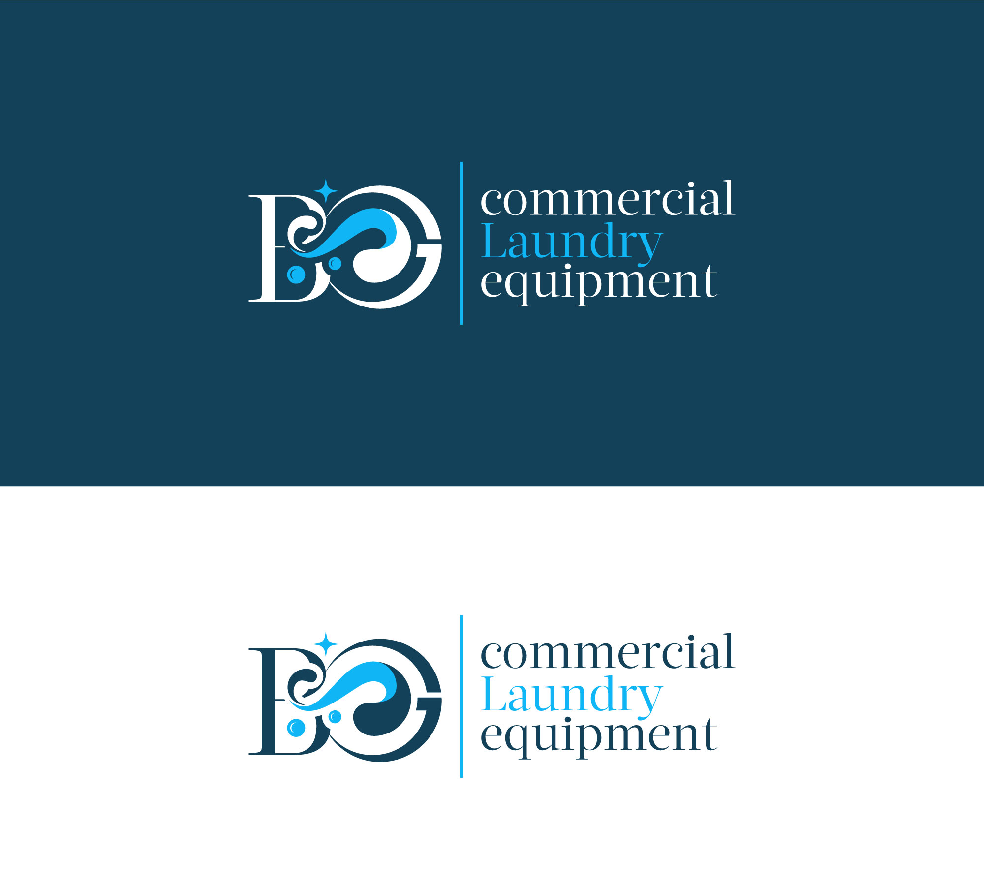 Logo Design by alif909 for The Barbour Group LLC | Design #37401056