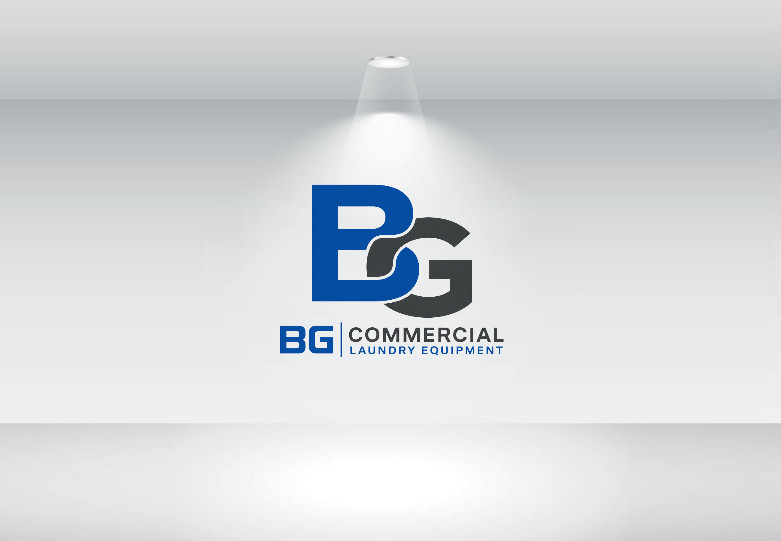 Logo Design by Ideas Expert for The Barbour Group LLC | Design #37404813