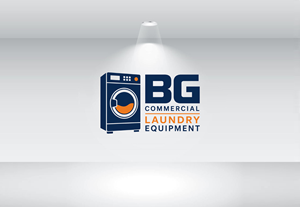 Logo Design by Ideas Expert for The Barbour Group LLC | Design: #37404814