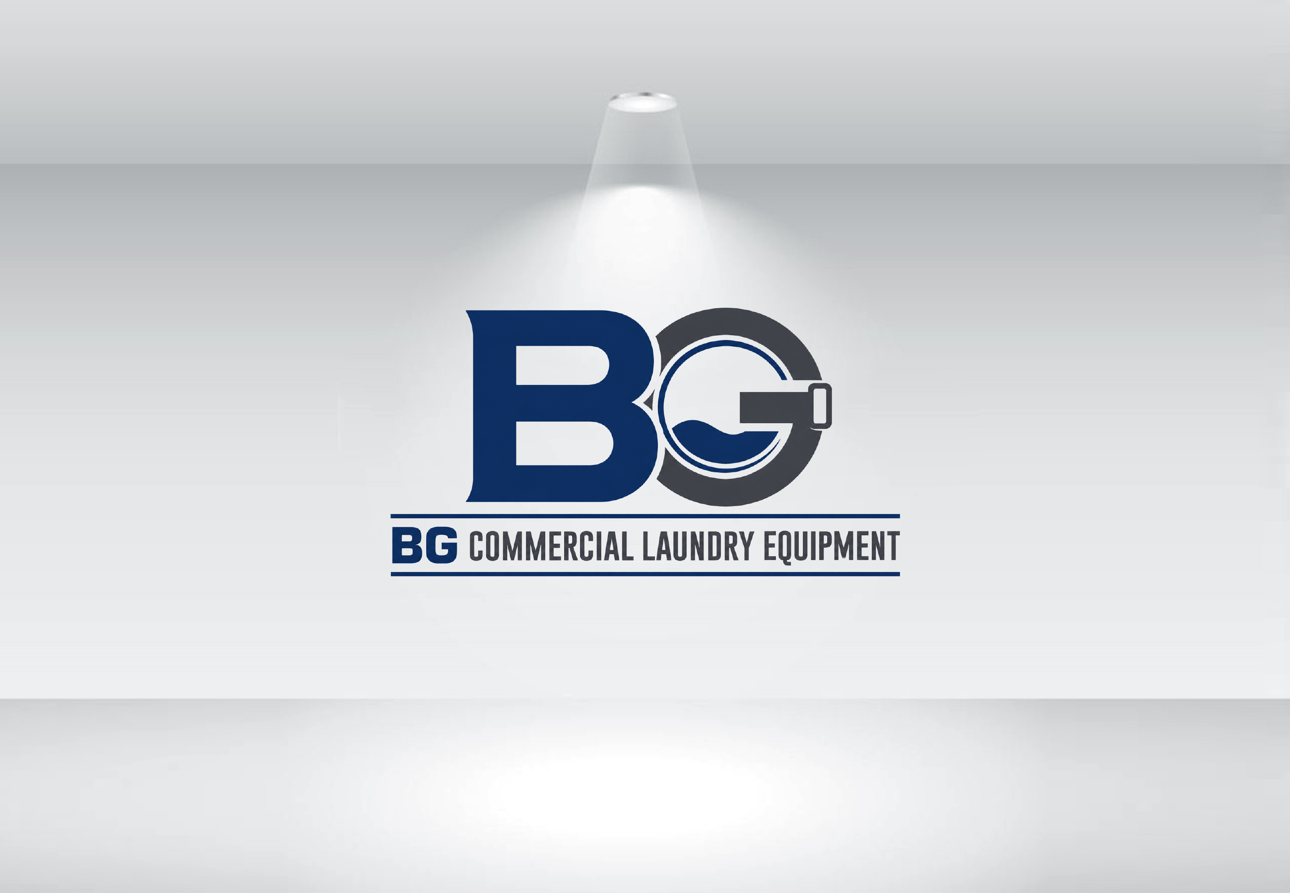 Logo Design by Ideas Expert for The Barbour Group LLC | Design #37404815