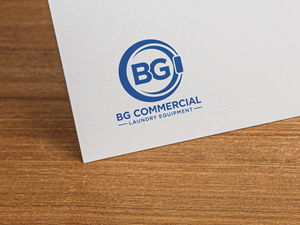 Logo Design by Ideas Expert for The Barbour Group LLC | Design: #37404818