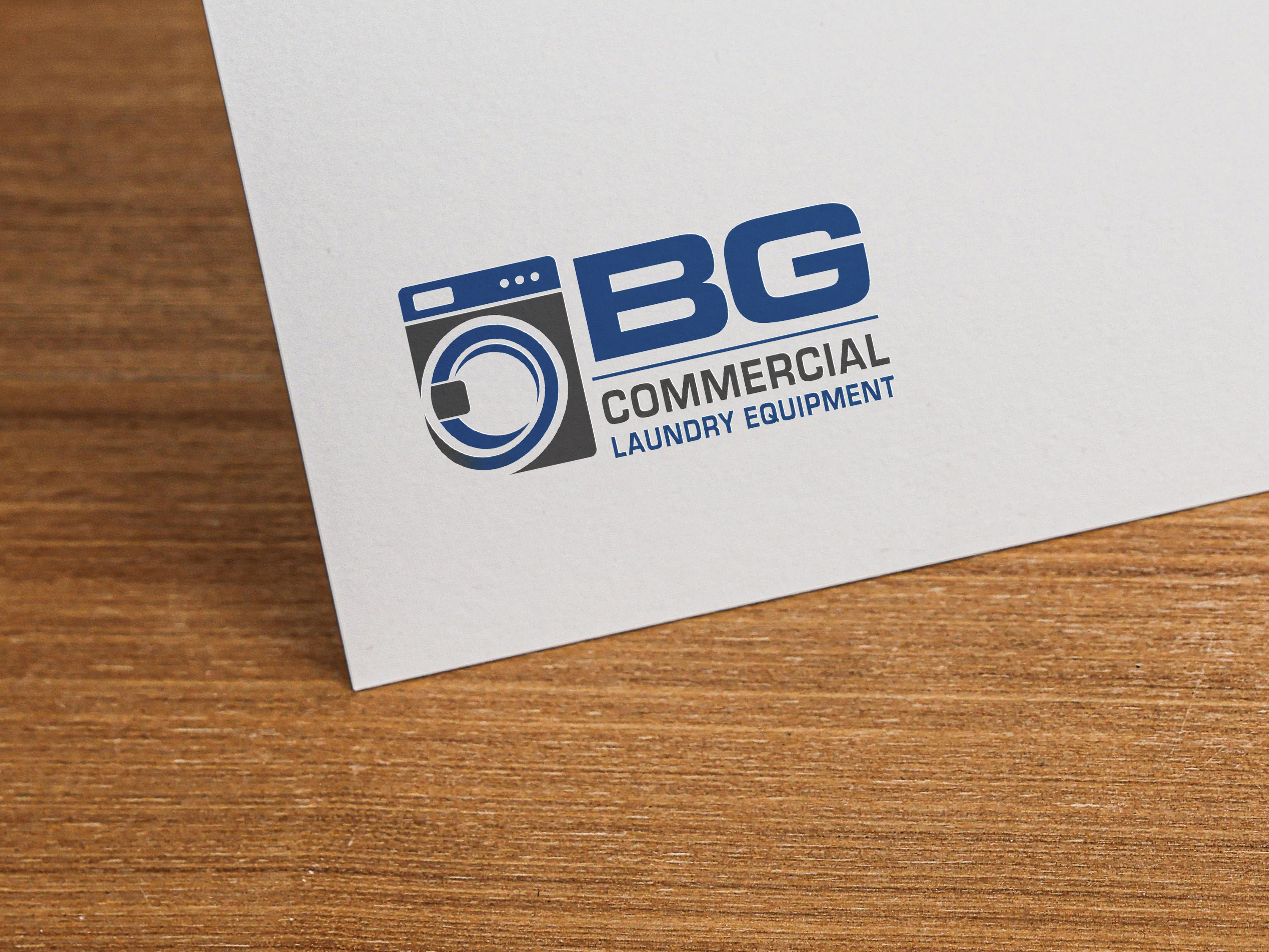 Logo Design by Ideas Expert for The Barbour Group LLC | Design #37404821