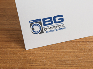 Logo Design by Ideas Expert for The Barbour Group LLC | Design: #37404821