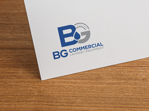 Logo Design by Ideas Expert for The Barbour Group LLC | Design: #37404822