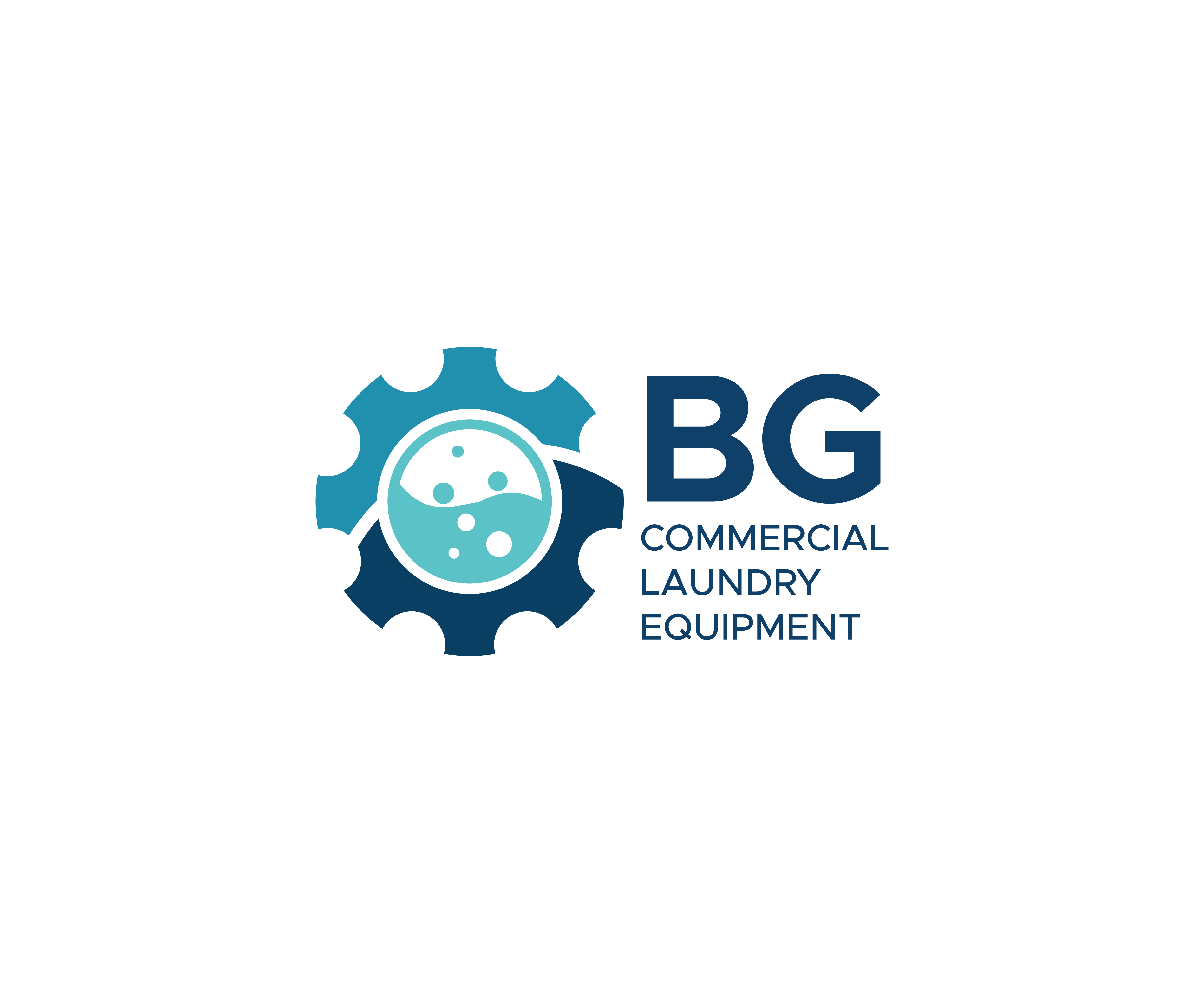 Logo Design by OmR786 for The Barbour Group LLC | Design #37403679