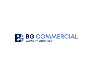 Logo Design by OmR786 for The Barbour Group LLC | Design: #37406240