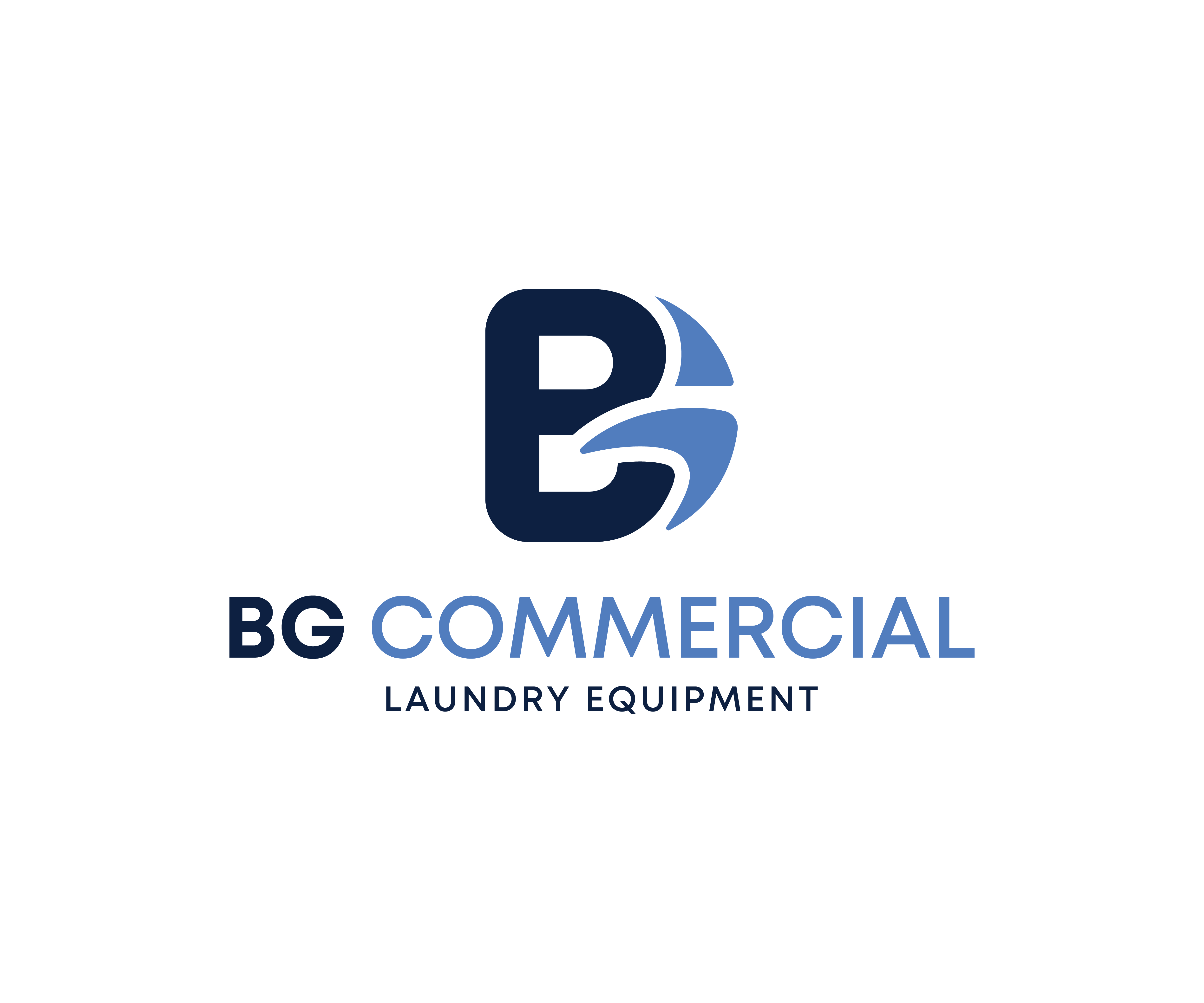 Logo Design by OmR786 for The Barbour Group LLC | Design #37406241