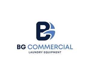 Logo Design by OmR786 for The Barbour Group LLC | Design: #37406241