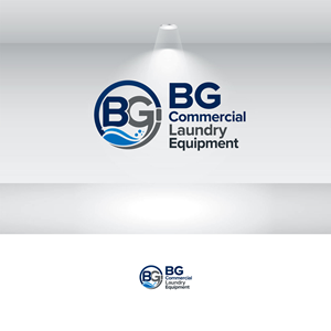 Logo Design by Sain G for The Barbour Group LLC | Design: #37404776