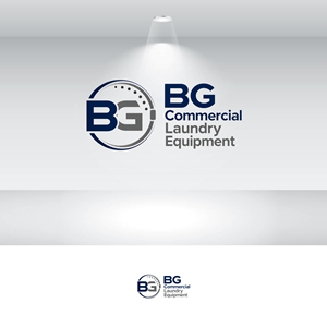 Logo Design by Sain G for The Barbour Group LLC | Design: #37404778