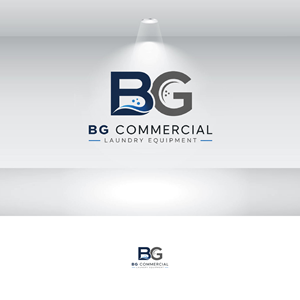 Logo Design by Sain G for The Barbour Group LLC | Design: #37404779