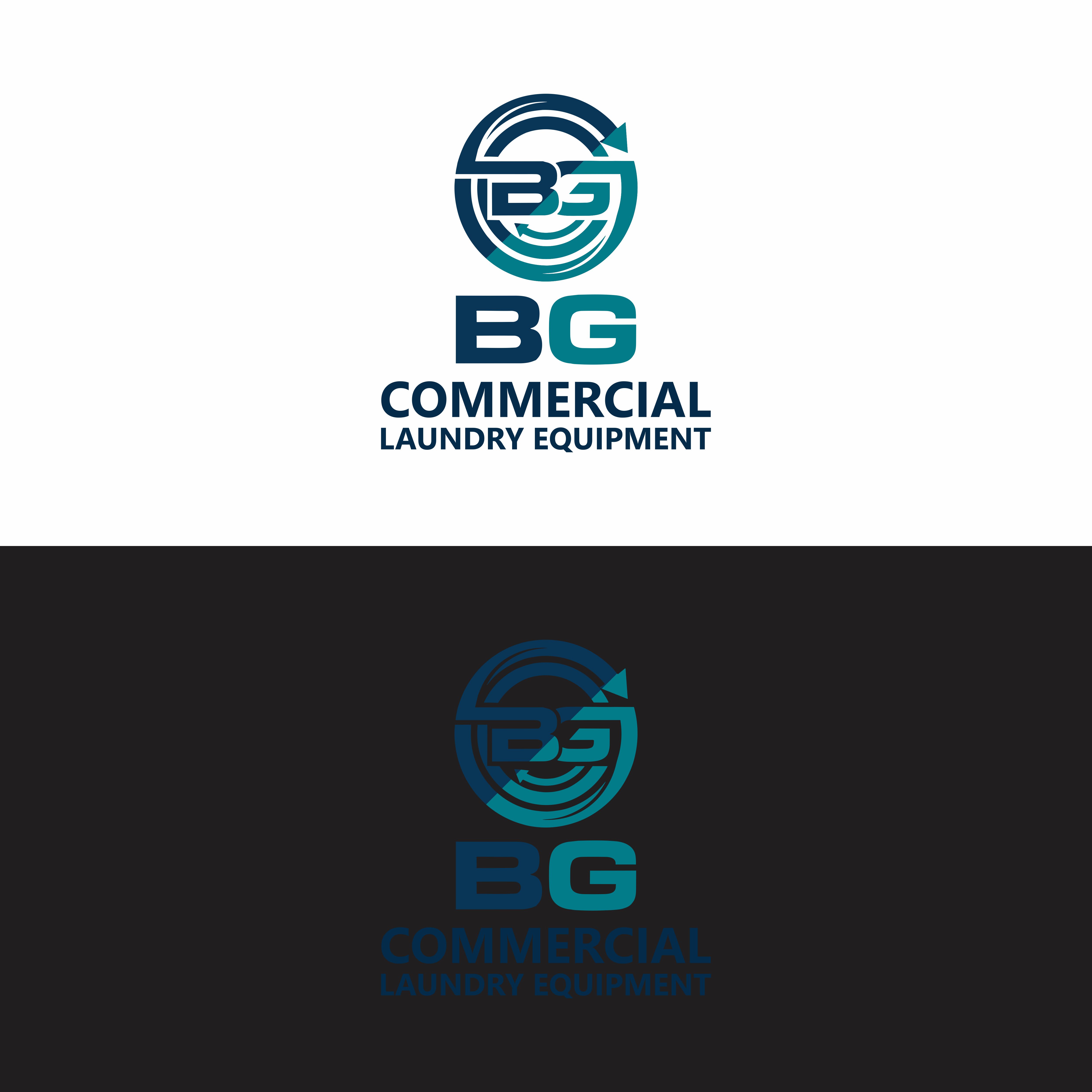 Logo Design by bangsa for The Barbour Group LLC | Design #37402680