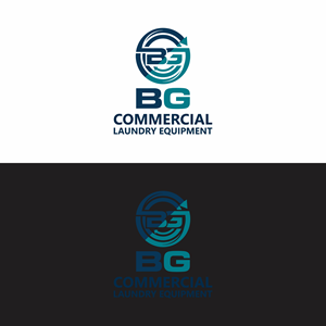 Logo Design by bangsa for The Barbour Group LLC | Design: #37402680