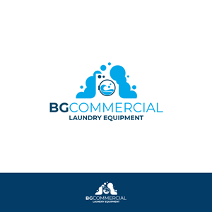 Logo Design by tfkhdt for The Barbour Group LLC | Design: #37405059