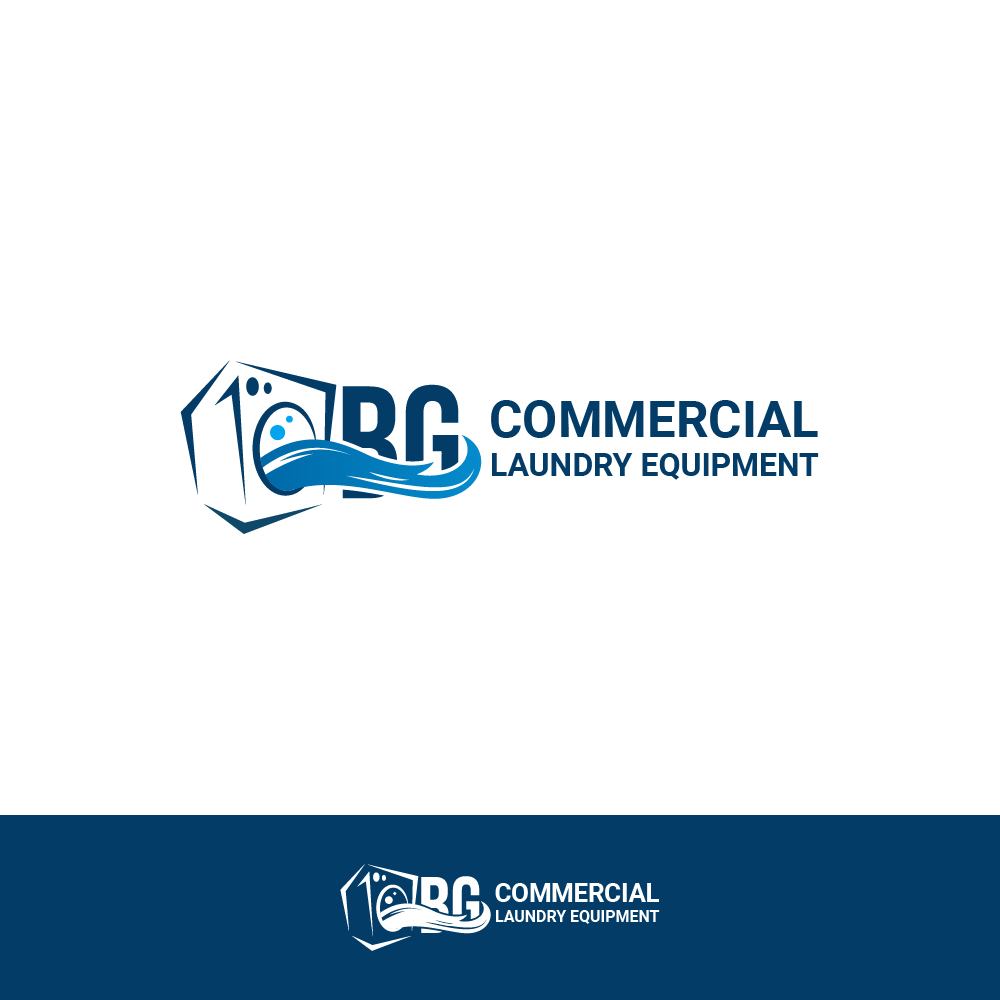 Logo Design by tfkhdt for The Barbour Group LLC | Design #37405060
