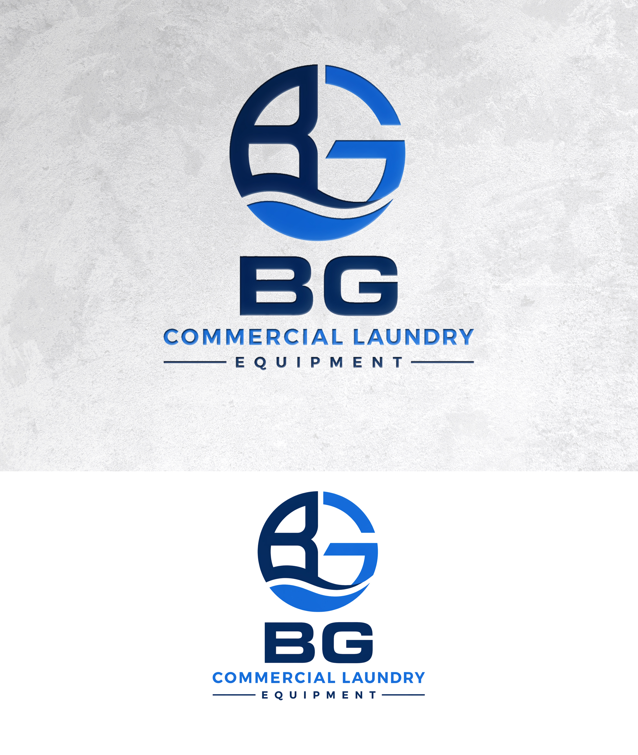 Logo Design by zamdi for The Barbour Group LLC | Design #37408135