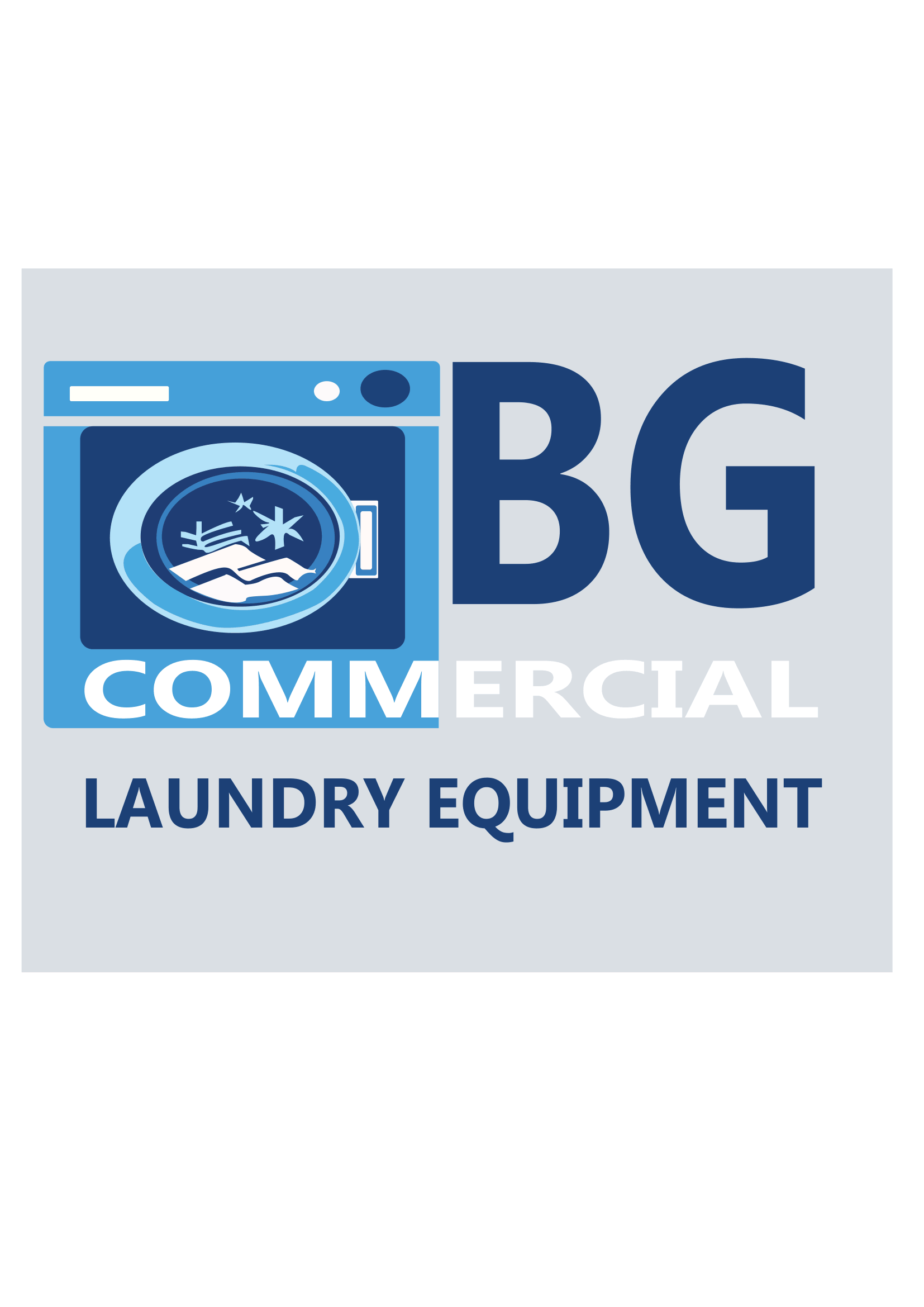 Logo Design by Mr. Tembu for The Barbour Group LLC | Design #37408931