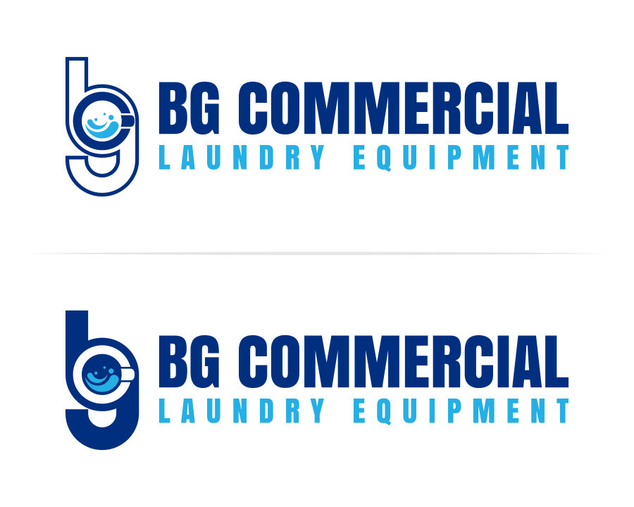 Logo Design by creativiti for The Barbour Group LLC | Design #37404214