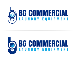 Logo Design by creativiti for The Barbour Group LLC | Design: #37404214