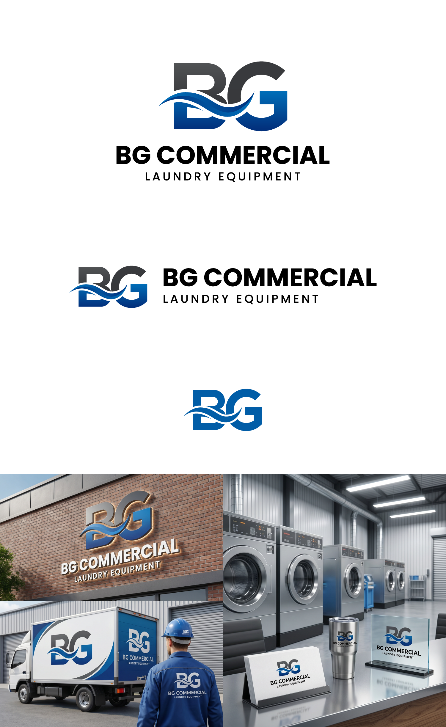 Logo Design by raigraphics for The Barbour Group LLC | Design #37403463