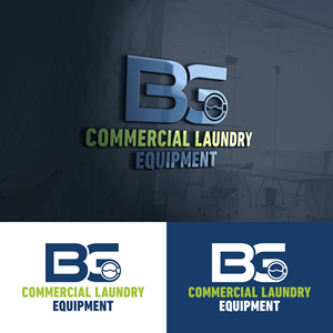 Logo Design by ACK Design for The Barbour Group LLC | Design: #37400589