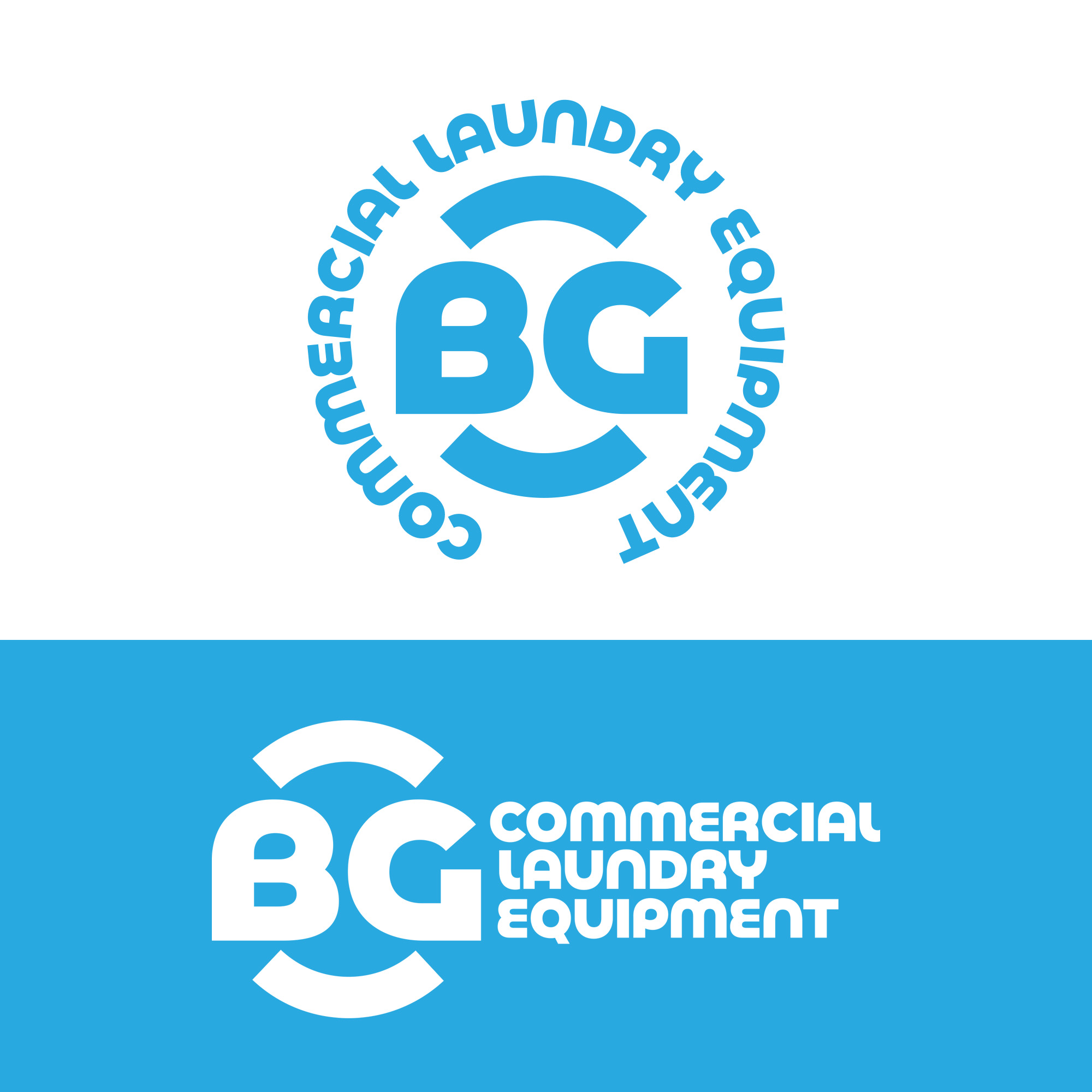 Logo Design by Lesia_Olesia for The Barbour Group LLC | Design #37406750