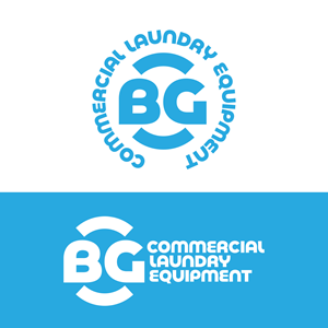 Logo Design by Lesia_Olesia for The Barbour Group LLC | Design: #37406750