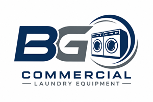 Logo Design by linaeli for The Barbour Group LLC | Design: #37404466