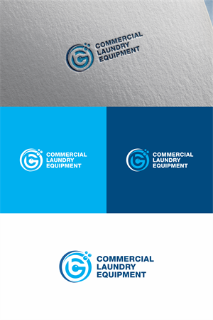 Logo Design by achil78 for The Barbour Group LLC | Design: #37401680