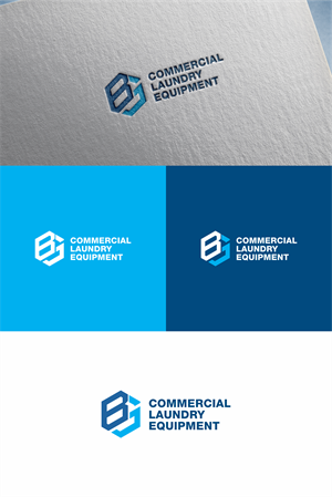 Logo Design by achil78 for The Barbour Group LLC | Design: #37401684