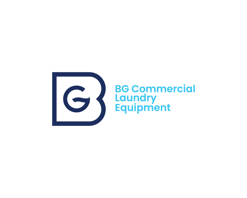 Logo Design by Hulk smith for The Barbour Group LLC | Design #37404424