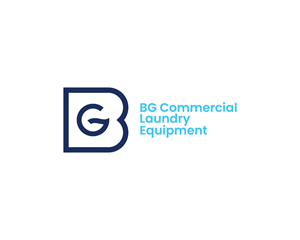 Logo Design by Hulk smith for The Barbour Group LLC | Design #37404424