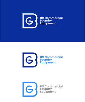 Logo Design by Hulk smith for The Barbour Group LLC | Design: #37404451