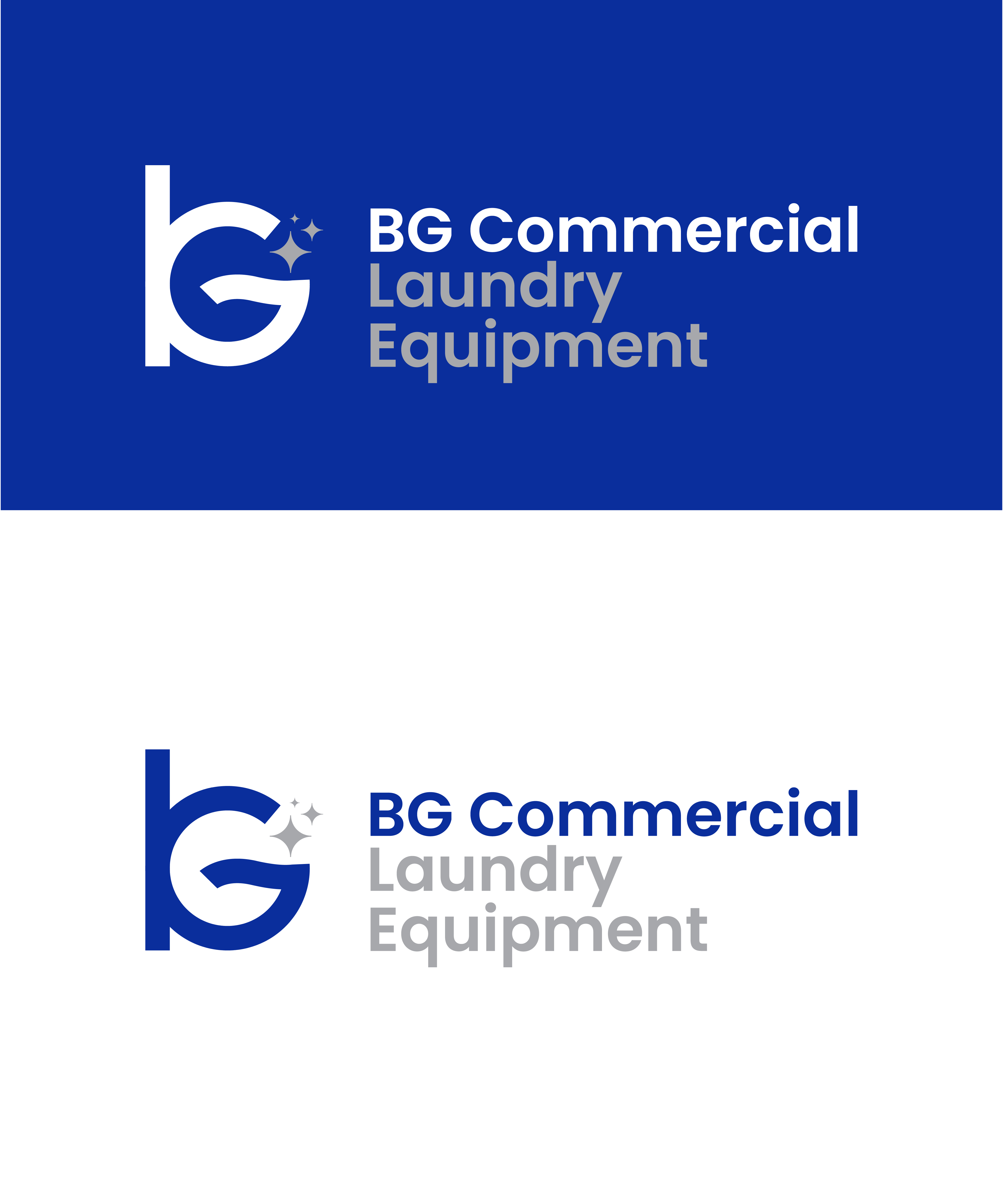 Logo Design by Hulk smith for The Barbour Group LLC | Design #37404471