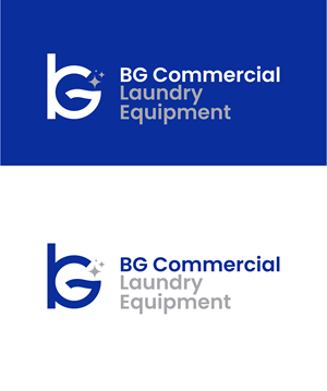 Logo Design by Hulk smith for The Barbour Group LLC | Design: #37404471