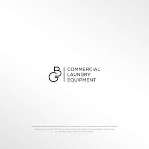 Logo Design by SL Designer for The Barbour Group LLC | Design: #37400969