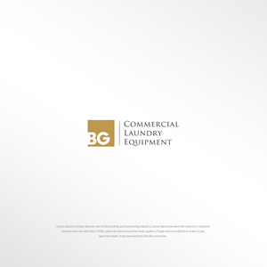Logo Design by SL Designer for The Barbour Group LLC | Design: #37400999