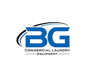 Logo Design by Atec for The Barbour Group LLC | Design: #37404708