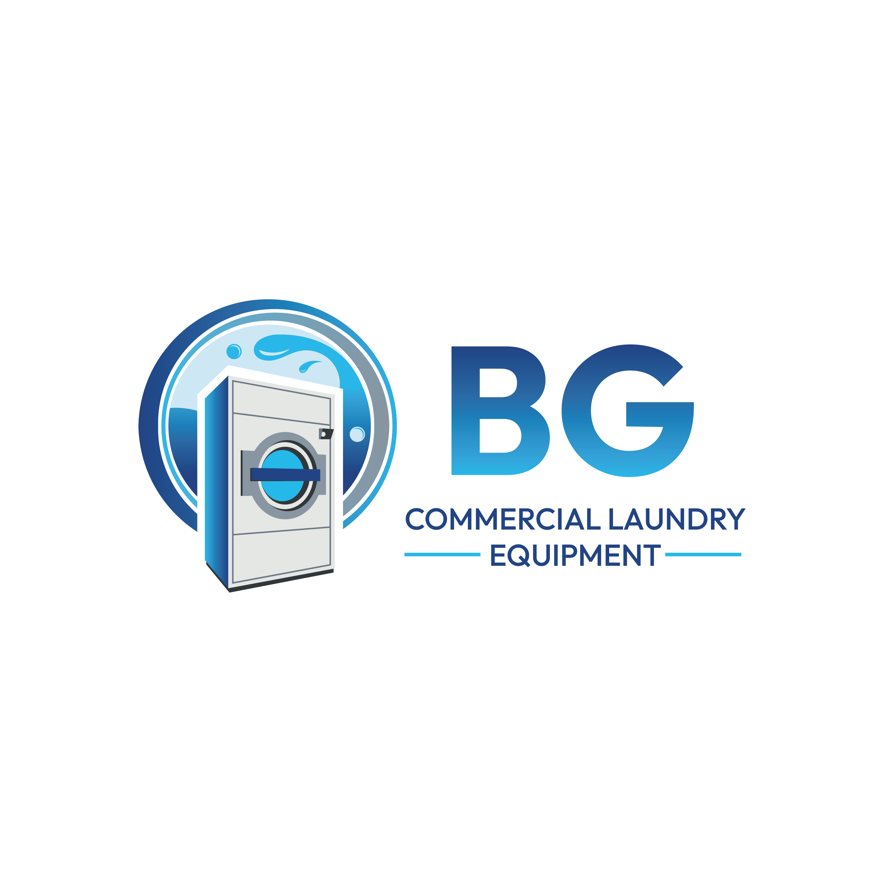 Logo Design by saurov for The Barbour Group LLC | Design #37401312
