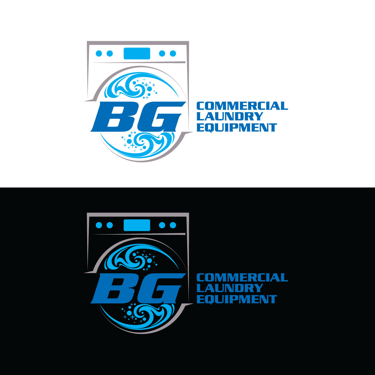 Logo Design by prodesigns99 for The Barbour Group LLC | Design #37404997