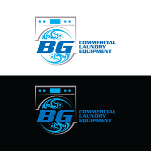 Logo Design by prodesigns99 for The Barbour Group LLC | Design: #37404997
