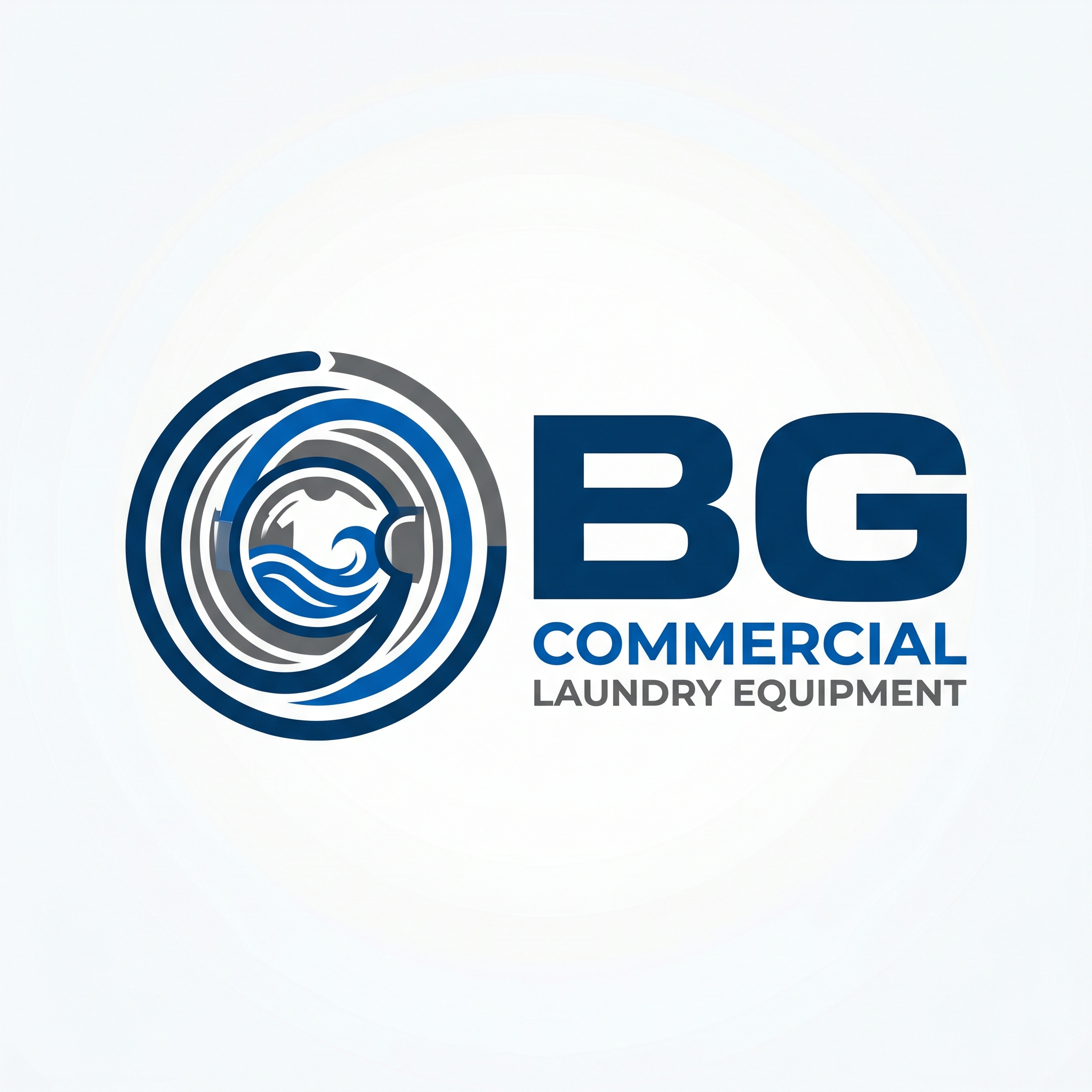Logo Design by GhostSpy for The Barbour Group LLC | Design #37404884
