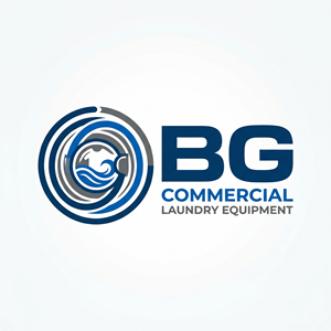 Logo Design by GhostSpy for The Barbour Group LLC | Design: #37404884