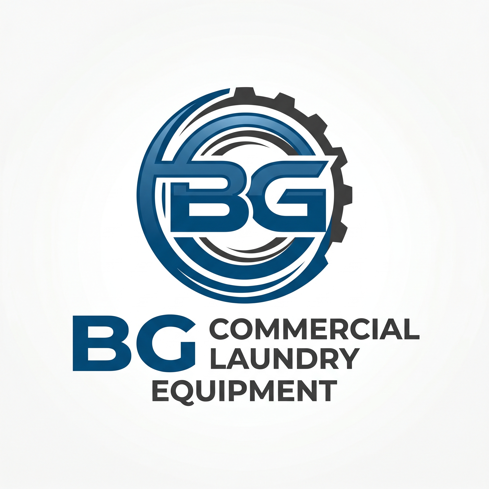 Logo Design by GhostSpy for The Barbour Group LLC | Design #37404885
